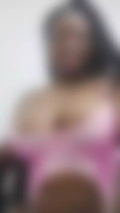 Here are my tits, bouncing towards the fun! 🌈 Join me! by julyebony