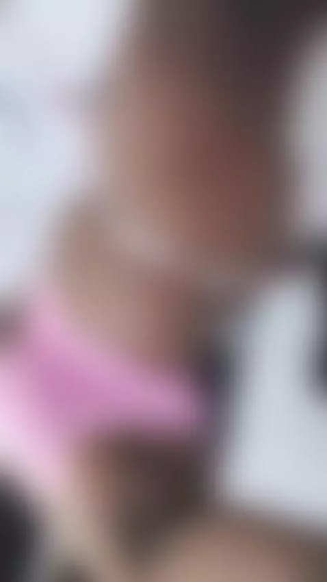 Look quickly! I'll wait for you here ;) by julyebony