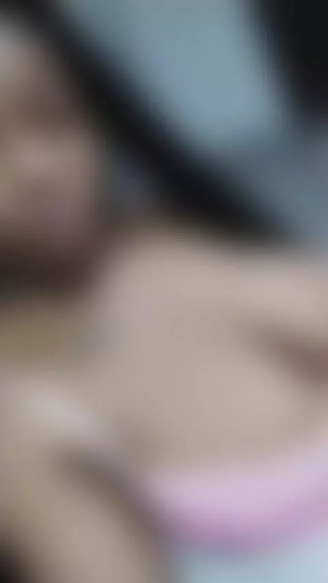 These big tits can bounce in your face by julyebony