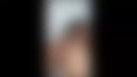 Bouncing! Check my profile 🔥 by julyebony