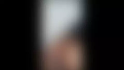 Here's a big ass waiting for you! I'm Online by julyebony