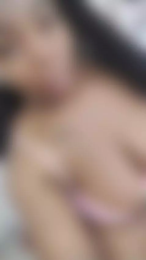 I'm online with amazing show for you! ☺ by julyebony