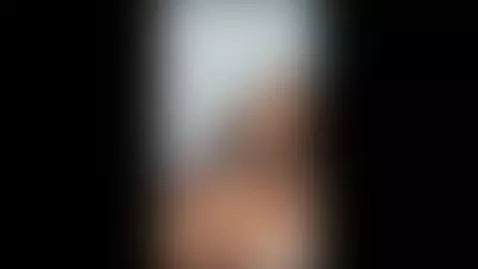 Fingering ass! Do you want more? ... Check my profile! by julyebony