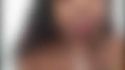 Sucking a delicious BBC🍆👅 by julyebony