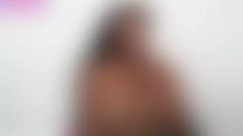 My tits are so hot that when the ice passes they melt immedi... by julyebony