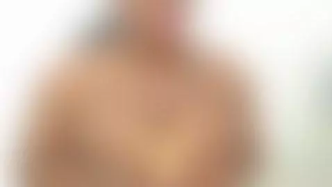 Do you feel like putting your cock inside my big tits? by julyebony