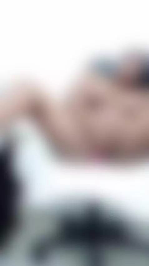 A hidden camera while I squirt by julyebony