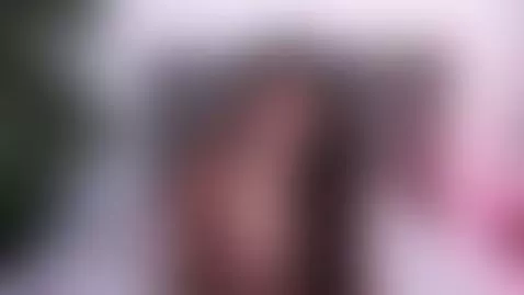 I want your cock to be the one in my mouth🍆 by julyebony