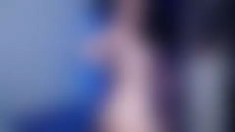 Fuck me! by miasmity1