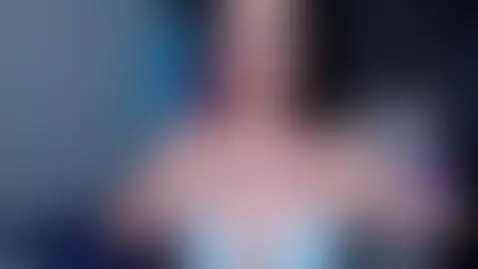 I am fire! by miasmity1