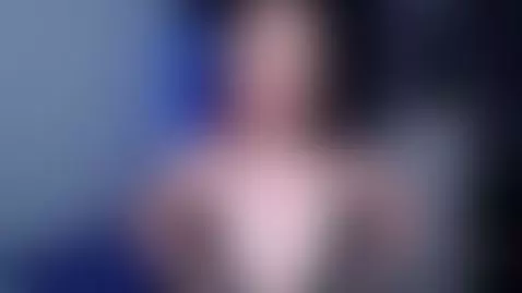 I want to be your little muse! by miasmity1