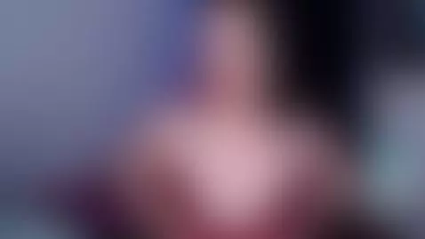 Give me your whole body! by miasmity1