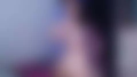 I am ready for you! by miasmity1