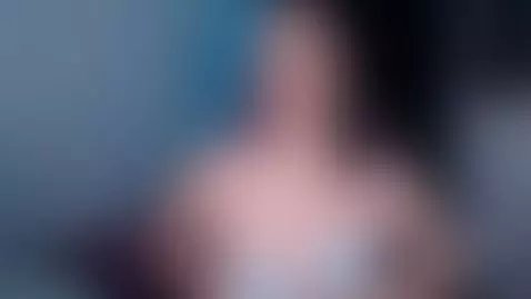 Come to me! by miasmity1