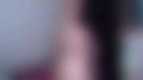 I am fire! by miasmity1