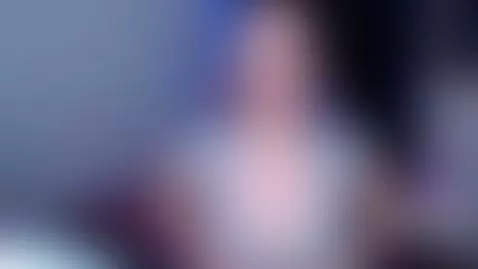 Give me a dose of your kisses! by miasmity1