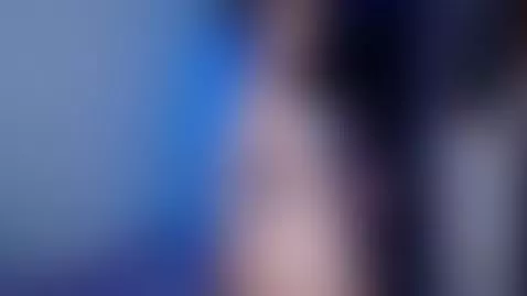 I just want you to be for me! by miasmity1