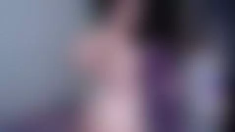 My body wants a dose of your skin! by miasmity1