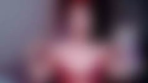 I am for you! by miasmity1