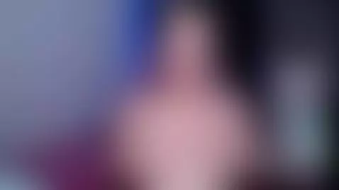 Dominate my body! by miasmity1