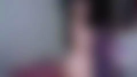 I'm back! by miasmity1