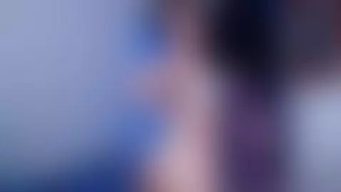 I wish your body today for me! by miasmity1