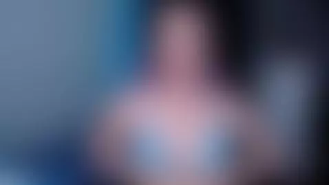 I am thirsty for your skin! by miasmity1