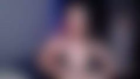 Come to me! Make me yours by miasmity1