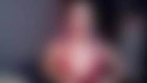 Come to me, I need you! by miasmity1