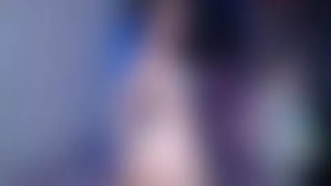 Take all my body, need you! by miasmity1