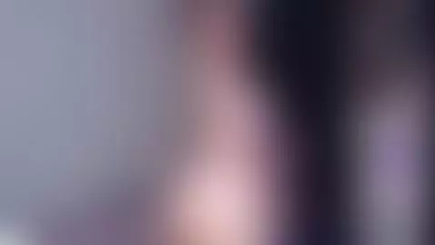 I wish your skin about my skin! 
Visit me honey🔴: https://ww... by miasmity1