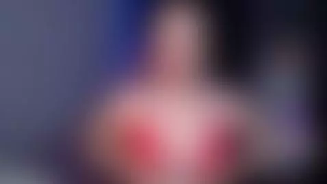 I want your skin!
Online here guys!👉:https://www.camsoda.com... by miasmity1