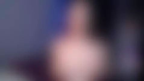 I wish all your pleasure in me!
I am online here guys! Come ... by miasmity1