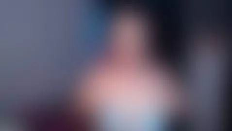 Undress me! by miasmity1