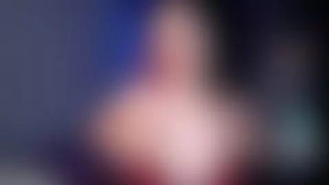 I am back guys!
I am online here👉: https://www.camsoda.com/m... by miasmity1