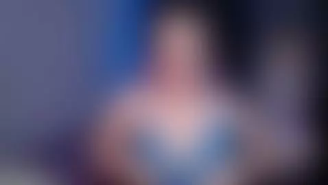 I want to be a delicious dessert🔥
Online here guys!👉:https:/... by miasmity1