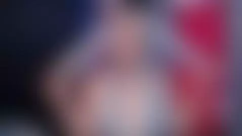 Your bunny has returned🐰!
Online here guys!👉:https://www.cam... by miasmity1