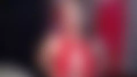 I want the fire of your skin!
Online now here guys!🔴:https:/... by miasmity1