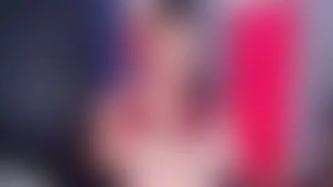 Nake me!
Follow me here guys!👉:https://www.camsoda.com/miasm... by miasmity1