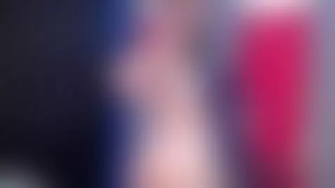 Come to me!
Online here now guys!🔴:https://www.camsoda.com/m... by miasmity1