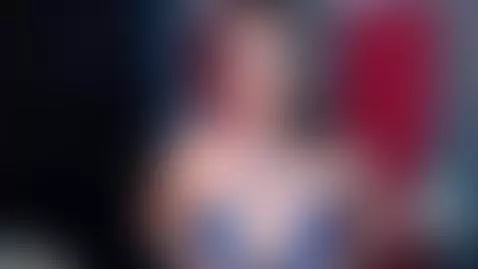 I want to have some of your skin!
Online here now guys!👉:htt... by miasmity1