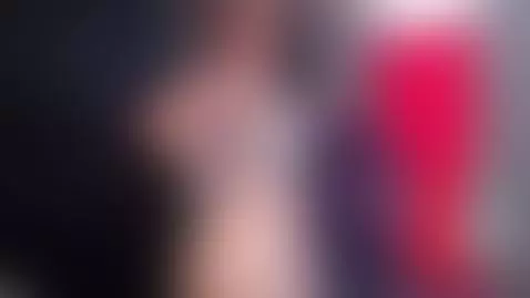 Spank me!
Online now here guys!👉:https://www.camsoda.com/mia... by miasmity1