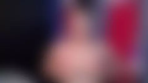 Be mine!
Follow me here guys!👉:https://www.camsoda.com/miasm... by miasmity1