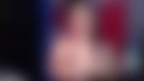 I need to have your heat on my skin!
Online now here guys!🔴:... by miasmity1