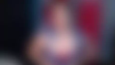 Snow White is ready for you!
Online now here guys!👉:https://... by miasmity1