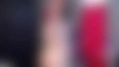 I want you to punish me my bootie!
I am online here guys!🔴:h... by miasmity1