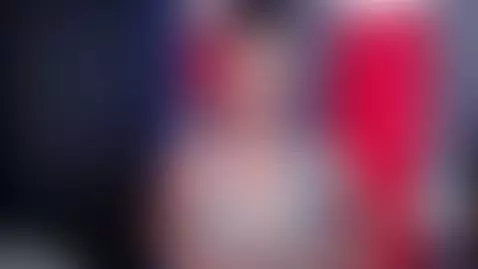 Give me the fire of your skin!
Online here guys!👉:https://ww... by miasmity1