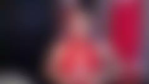 My body deserves your pleasure!
Online now here guys!🔴:https... by miasmity1