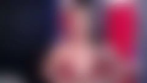 Feel my heat about your skin!
Follow me here guys!👉:https://... by miasmity1