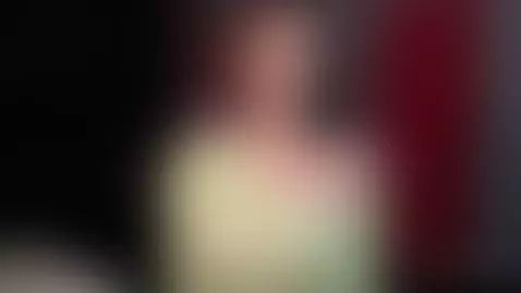 I have come back! Come visit me love👉:https://www.camsoda.co... by miasmity1